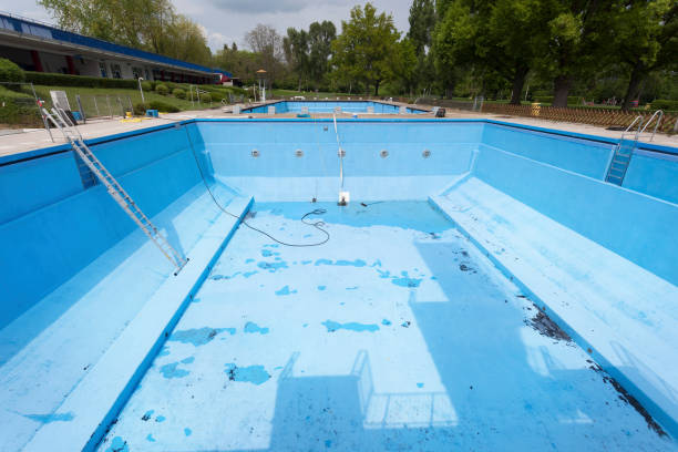 Best Flood restoration services  in Congress, AZ