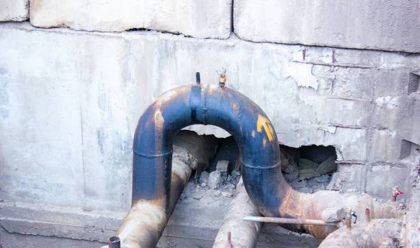 , AZ Water damage restoration Company